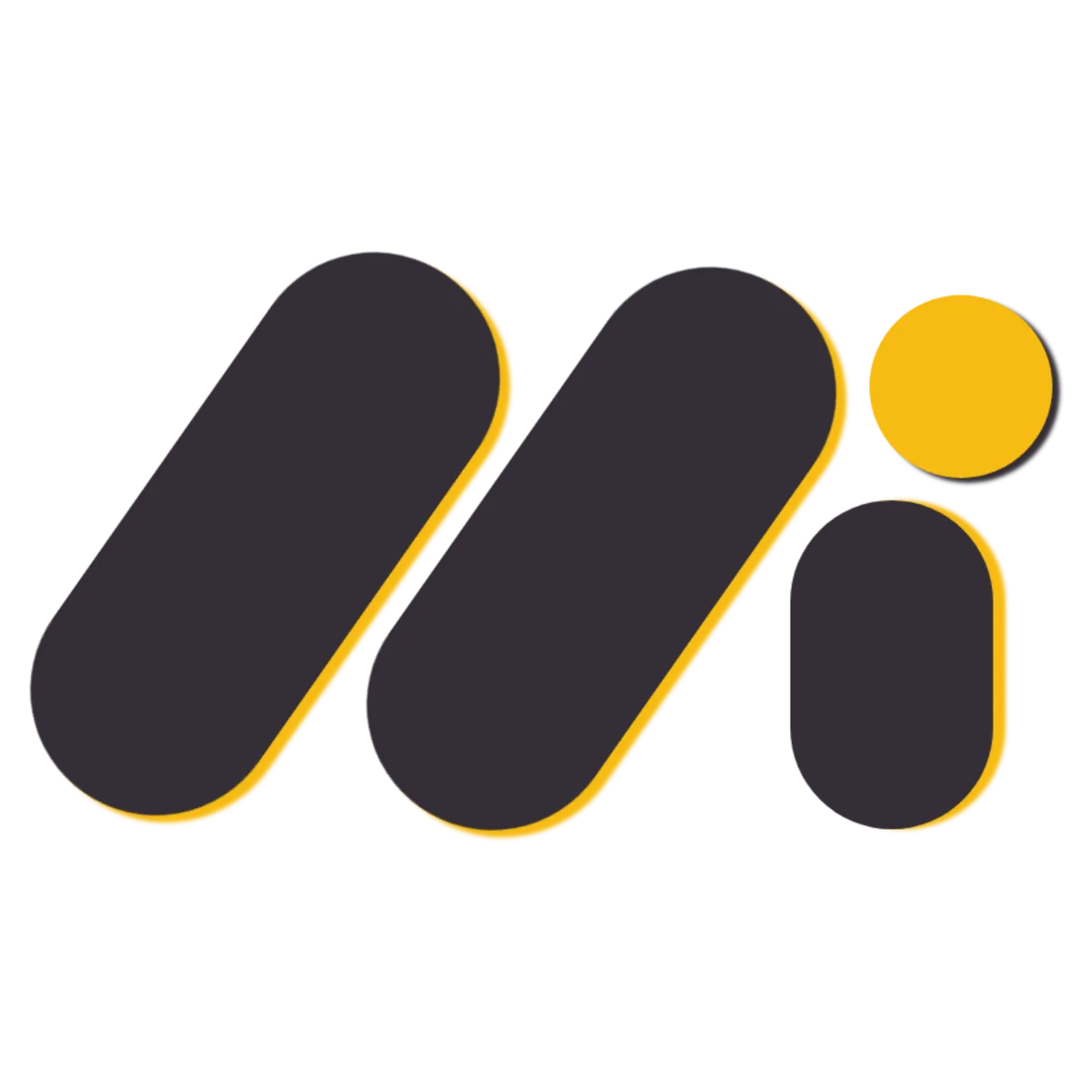 Logo Mewah Interior